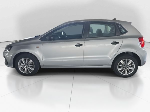 2026-Volkswagen-Polo-Vivo-14 image:3