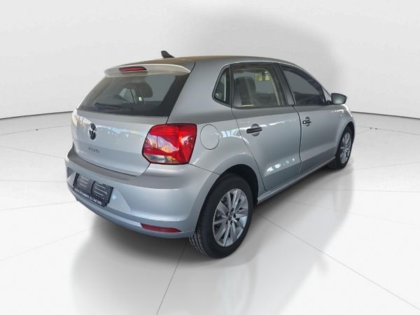 2026-Volkswagen-Polo-Vivo-14 image:6