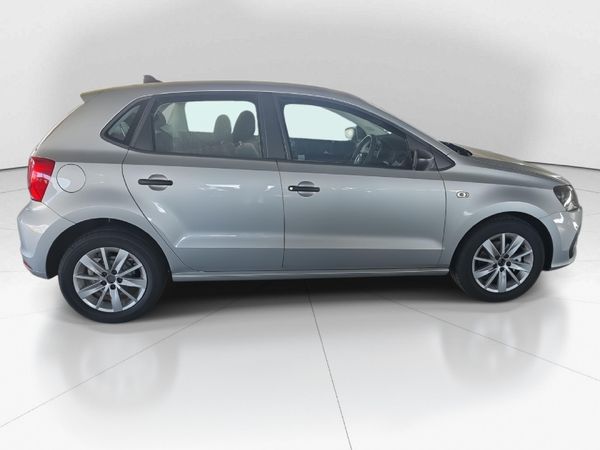 2026-Volkswagen-Polo-Vivo-14 image:7