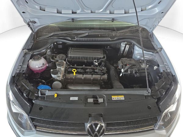 2026-Volkswagen-Polo-Vivo-14 image:8