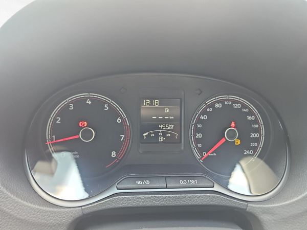 2026-Volkswagen-Polo-Vivo-14 image:12