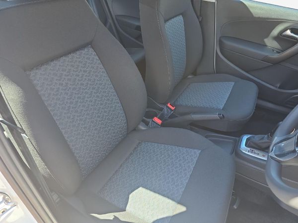 2026-Volkswagen-Polo-Vivo-14 image:13