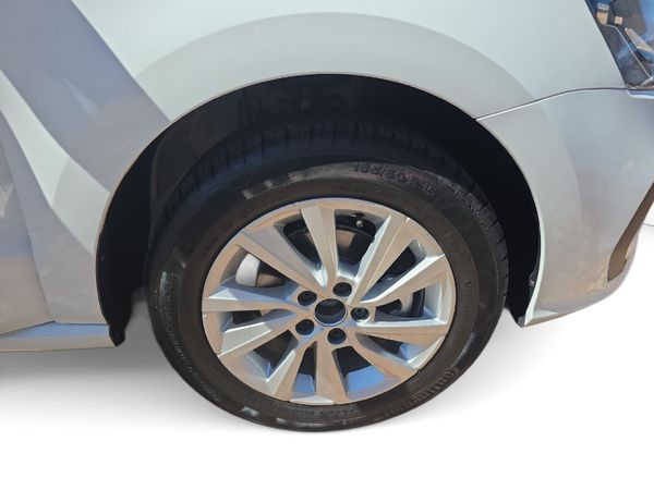 2026-Volkswagen-Polo-Vivo-14 image:15