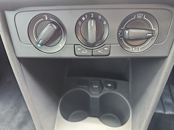 2026-Volkswagen-Polo-Vivo-14 image:18