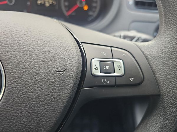 2026-Volkswagen-Polo-Vivo-14 image:20
