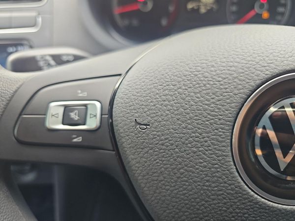 2026-Volkswagen-Polo-Vivo-14 image:21