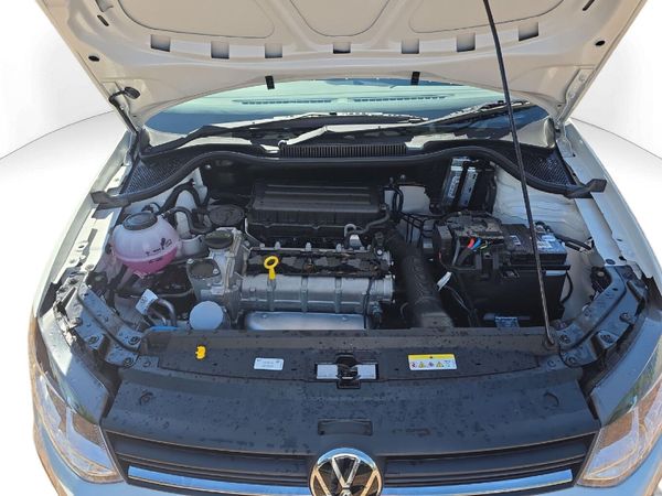 2026-Volkswagen-Polo-Vivo-14 image:8