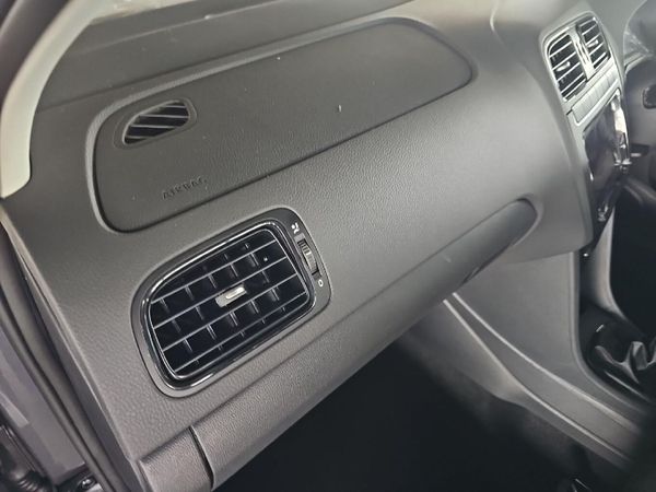 2026-Volkswagen-Polo-Vivo-14 image:10