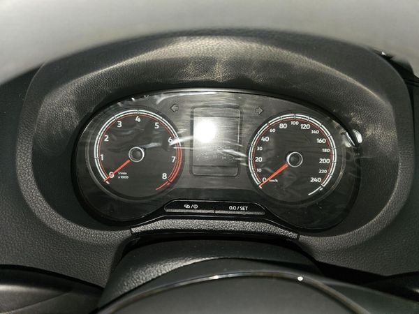 2026-Volkswagen-Polo-Vivo-14 image:12