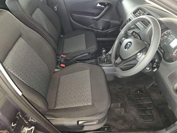 2026-Volkswagen-Polo-Vivo-14 image:13