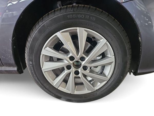 2026-Volkswagen-Polo-Vivo-14 image:15