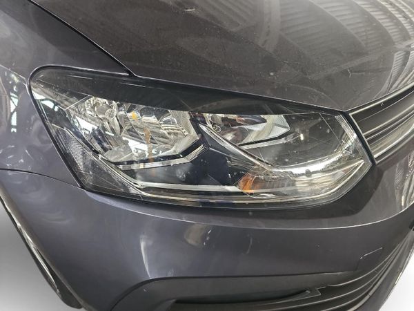 2026-Volkswagen-Polo-Vivo-14 image:18