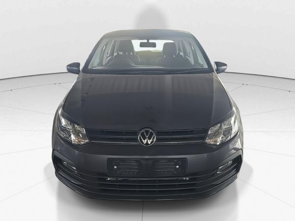 2026-Volkswagen-Polo-Vivo-14 image:1