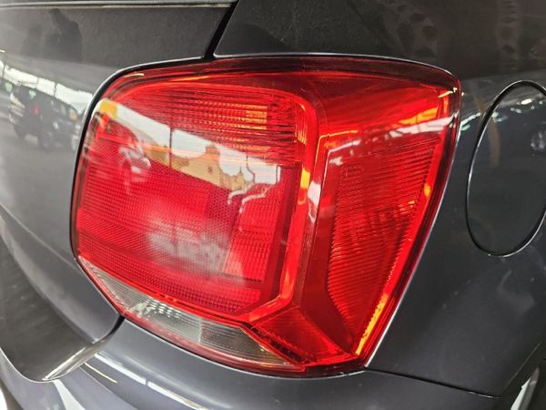 2026-Volkswagen-Polo-Vivo-14 image:19