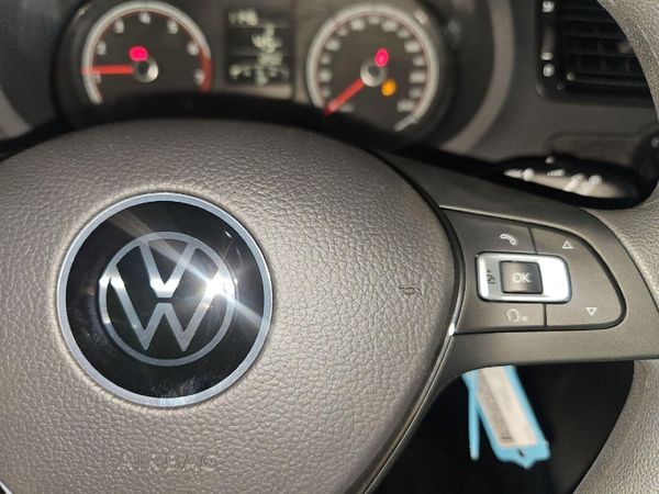 2026-Volkswagen-Polo-Vivo-14 image:20