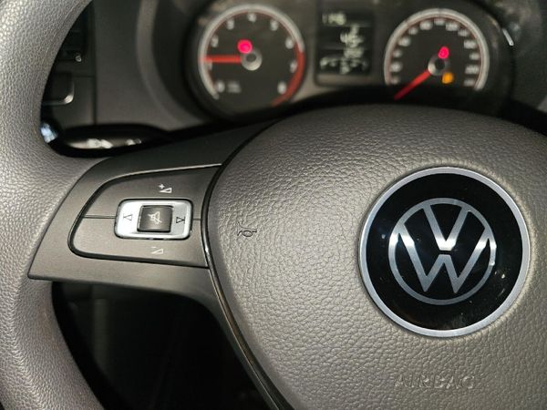 2026-Volkswagen-Polo-Vivo-14 image:21