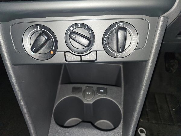 2026-Volkswagen-Polo-Vivo-14 image:22