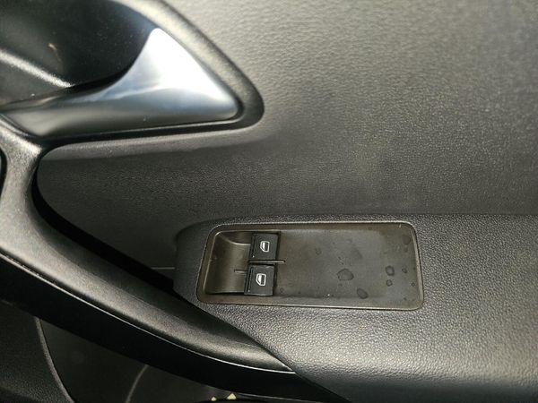 2026-Volkswagen-Polo-Vivo-14 image:23