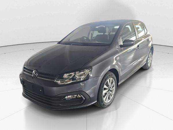 2026-Volkswagen-Polo-Vivo-14 image:2