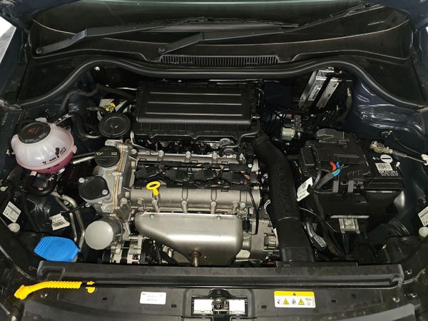 2026-Volkswagen-Polo-Vivo-14 image:8