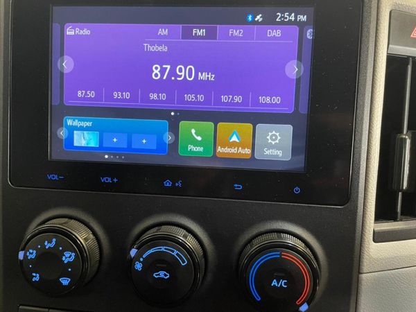 2026-Toyota-Quantum-28-SLWB-Panel-Van image:9