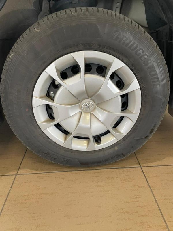 2026-Toyota-Quantum-28-SLWB-Panel-Van image:11