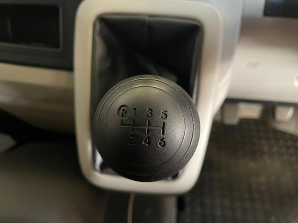 2026-Toyota-Quantum-28-SLWB-Panel-Van image:13