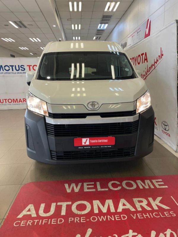 2026-Toyota-Quantum-28-SLWB-Panel-Van image:1