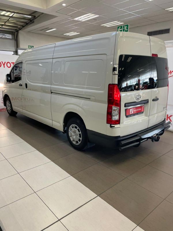 2026-Toyota-Quantum-28-SLWB-Panel-Van image:2