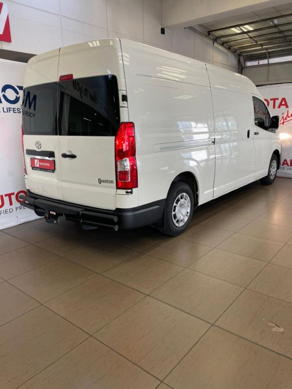2026-Toyota-Quantum-28-SLWB-Panel-Van image:4