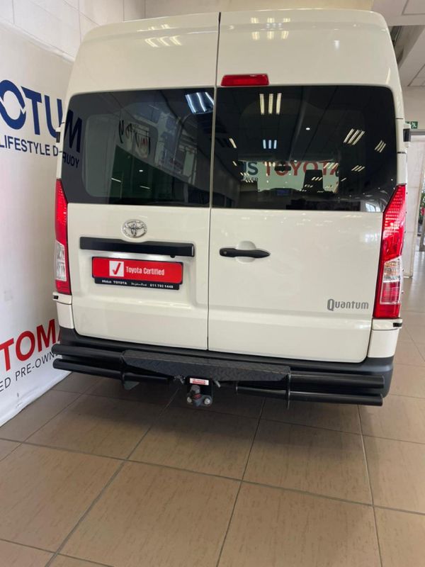 2026-Toyota-Quantum-28-SLWB-Panel-Van image:5