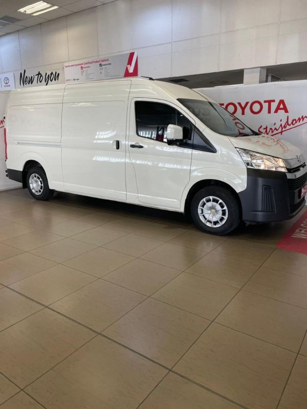 2026-Toyota-Quantum-28-SLWB-Panel-Van image:6