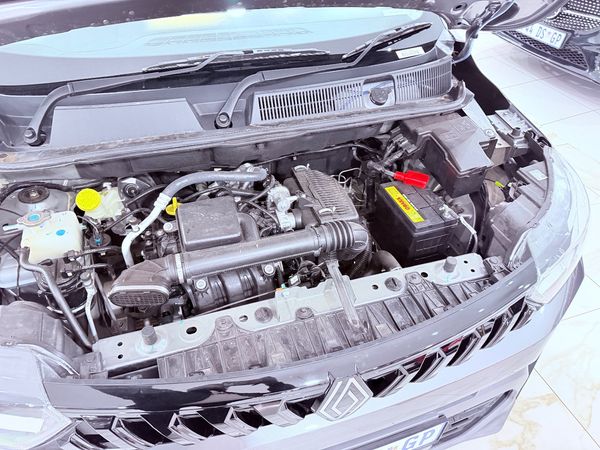 2026-Renault-Triber-10-Dynamique image:14