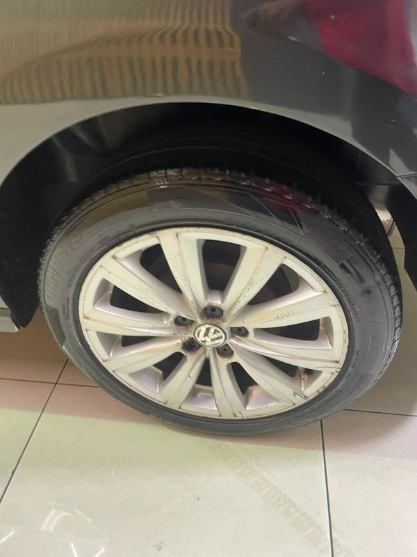 2016-Volkswagen-Polo-GP-16-Comfortline-Auto image:11