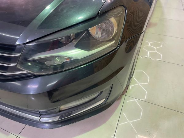 2016-Volkswagen-Polo-GP-16-Comfortline-Auto image:19