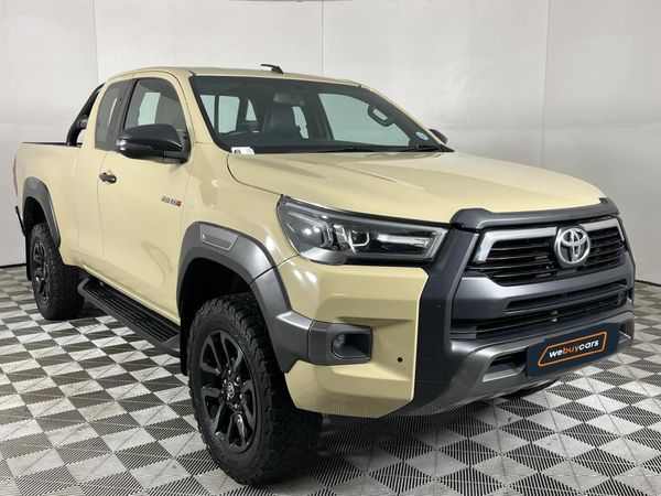 2022-Toyota-Hilux-28-GD-6-Raised-Body-Legend-Extended-Cab image:11