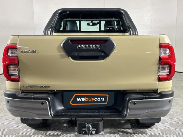 2022-Toyota-Hilux-28-GD-6-Raised-Body-Legend-Extended-Cab image:13