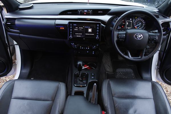 2024-Toyota-Hilux-28-GD-6-RB-Raider-Double-Cab-mHev image:11