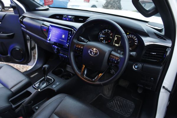 2024-Toyota-Hilux-28-GD-6-RB-Raider-Double-Cab-mHev image:13