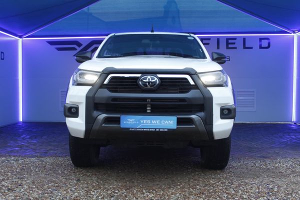 2024-Toyota-Hilux-28-GD-6-RB-Raider-Double-Cab-mHev image:1