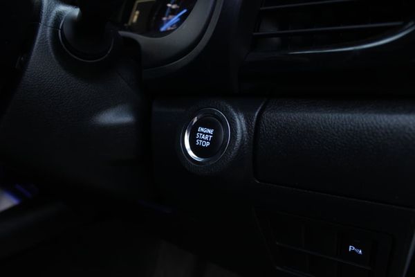 2024-Toyota-Hilux-28-GD-6-RB-Raider-Double-Cab-mHev image:20