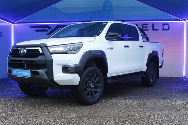 2024-Toyota-Hilux-28-GD-6-RB-Raider-Double-Cab-mHev image:2