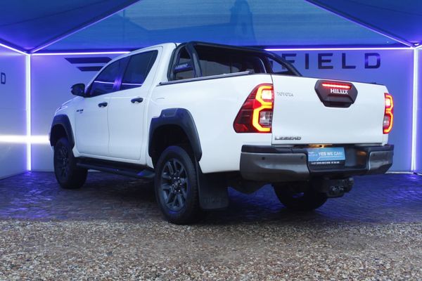 2024-Toyota-Hilux-28-GD-6-RB-Raider-Double-Cab-mHev image:3