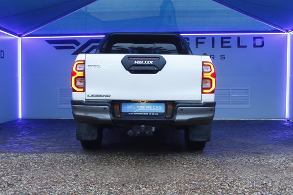 2024-Toyota-Hilux-28-GD-6-RB-Raider-Double-Cab-mHev image:4