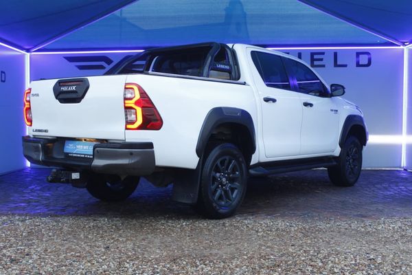 2024-Toyota-Hilux-28-GD-6-RB-Raider-Double-Cab-mHev image:5