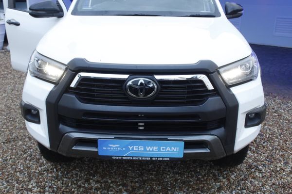 2024-Toyota-Hilux-28-GD-6-RB-Raider-Double-Cab-mHev image:7