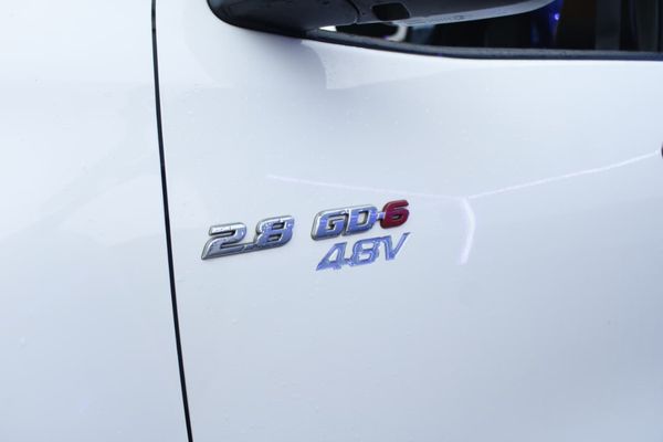 2024-Toyota-Hilux-28-GD-6-RB-Raider-Double-Cab-mHev image:8