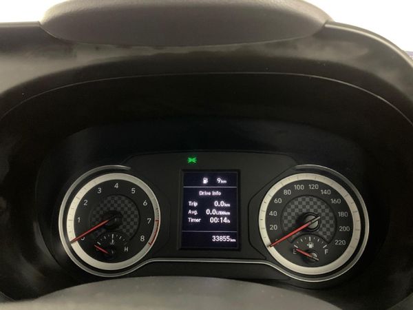 2024-Hyundai-Grand-i10-12-Fluid-Sedan-Auto image:12