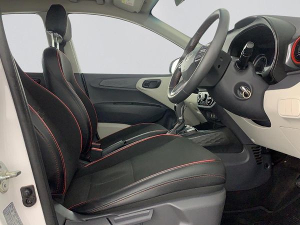 2024-Hyundai-Grand-i10-12-Fluid-Sedan-Auto image:15