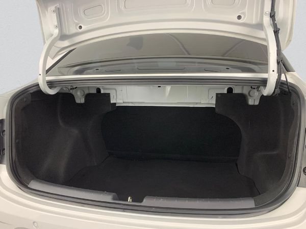 2024-Hyundai-Grand-i10-12-Fluid-Sedan-Auto image:17